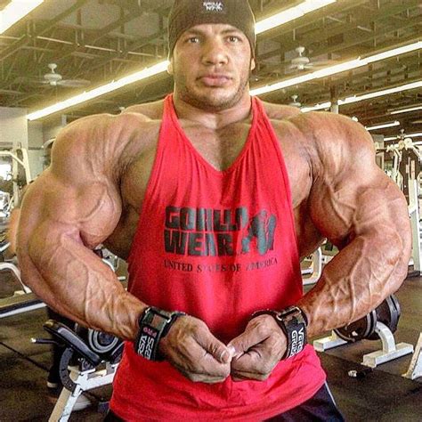 Mamdouh Elssbiay .